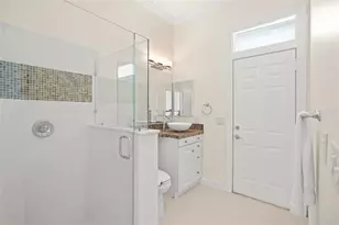 9656 Bryanston Dr, Orlando, FL 32827 - Photo 47