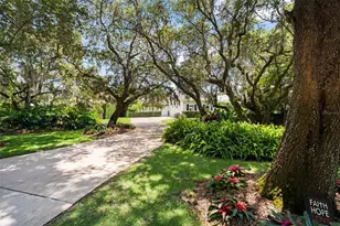 9656 Bryanston Dr, Orlando, FL 32827 - Photo 5