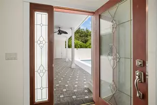 9656 Bryanston Dr, Orlando, FL 32827 - Photo 15