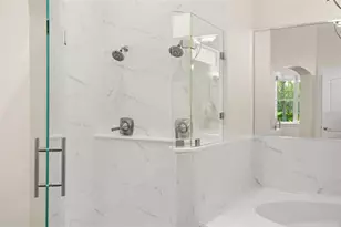 9656 Bryanston Dr, Orlando, FL 32827 - Photo 41