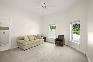 9656 Bryanston Dr, Orlando, FL 32827 - Photo 45