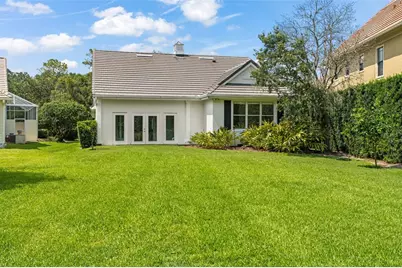 9656 Bryanston Drive, Orlando, FL 32827 - Photo 53