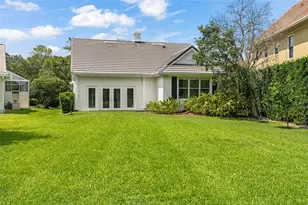 9656 Bryanston Dr, Orlando, FL 32827 - Photo 53