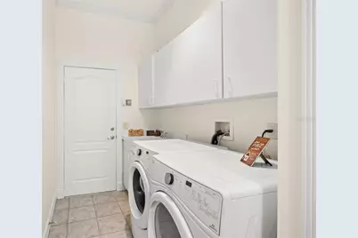 9656 Bryanston Drive, Orlando, FL 32827 - Photo 49