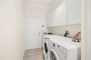 9656 Bryanston Dr, Orlando, FL 32827 - Photo 49