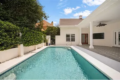 9656 Bryanston Drive, Orlando, FL 32827 - Photo 11