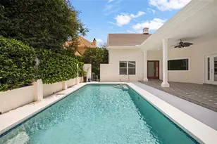 9656 Bryanston Dr, Orlando, FL 32827 - Photo 11