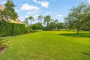 9656 Bryanston Dr, Orlando, FL 32827 - Photo 35