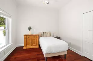 9656 Bryanston Dr, Orlando, FL 32827 - Photo 43