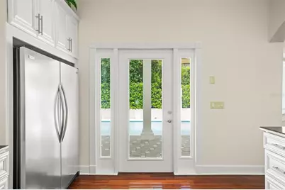 9656 Bryanston Drive, Orlando, FL 32827 - Photo 25