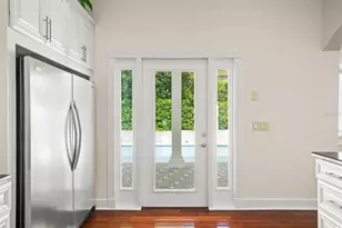 9656 Bryanston Dr, Orlando, FL 32827 - Photo 25