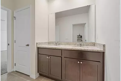 1429 Sugarwood Street, Davenport, FL 33837 - Photo 35