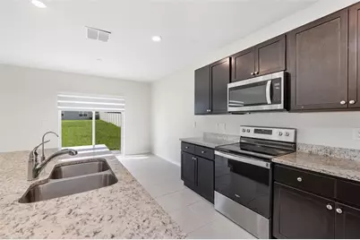 1429 Sugarwood Street, Davenport, FL 33837 - Photo 15