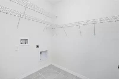 1429 Sugarwood Street, Davenport, FL 33837 - Photo 39