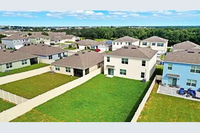 1429 Sugarwood Street, Davenport, FL 33837 - Photo 47