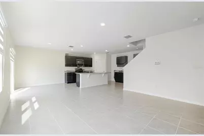 1429 Sugarwood Street, Davenport, FL 33837 - Photo 23