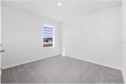 1429 Sugarwood Street, Davenport, FL 33837 - Photo 37