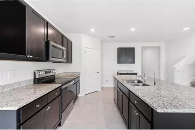 1429 Sugarwood Street, Davenport, FL 33837 - Photo 13