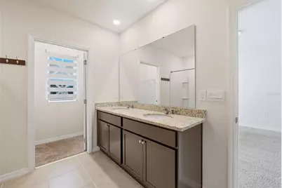 1429 Sugarwood Street, Davenport, FL 33837 - Photo 29