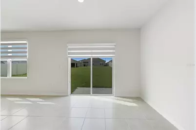 1429 Sugarwood Street, Davenport, FL 33837 - Photo 17