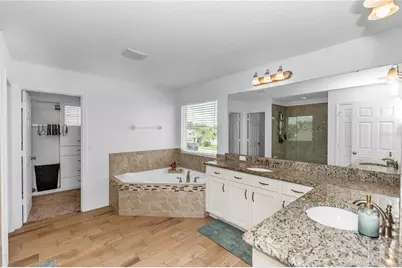 3996 Prairie Reserve Boulevard, Orlando, FL 32824 - Photo 27