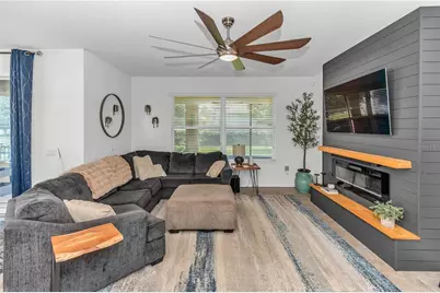 3996 Prairie Reserve Boulevard, Orlando, FL 32824 - Photo 7