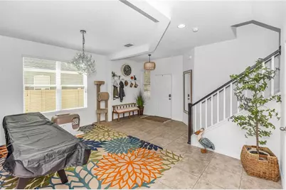 3996 Prairie Reserve Boulevard, Orlando, FL 32824 - Photo 5