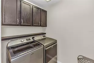 3996 Prairie Reserve Blvd, Orlando, FL 32824 - Photo 23