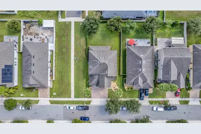 3996 Prairie Reserve Boulevard, Orlando, FL 32824 - Photo 49