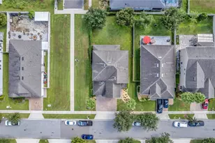 3996 Prairie Reserve Blvd, Orlando, FL 32824 - Photo 49