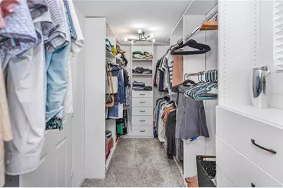 3996 Prairie Reserve Boulevard, Orlando, FL 32824 - Photo 31