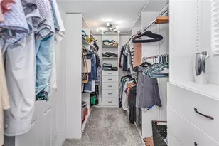 3996 Prairie Reserve Blvd, Orlando, FL 32824 - Photo 31