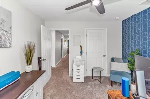 3996 Prairie Reserve Blvd, Orlando, FL 32824 - Photo 33