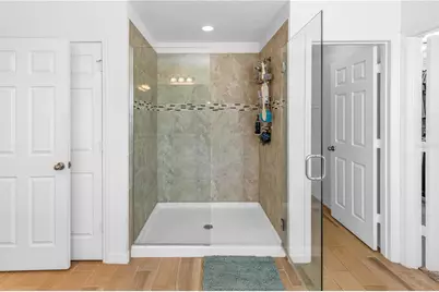 3996 Prairie Reserve Boulevard, Orlando, FL 32824 - Photo 29