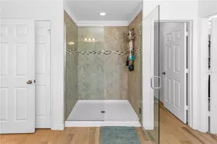 3996 Prairie Reserve Blvd, Orlando, FL 32824 - Photo 29