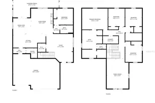 3996 Prairie Reserve Blvd, Orlando, FL 32824 - Photo 53