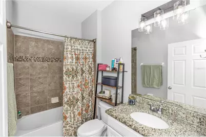 3996 Prairie Reserve Boulevard, Orlando, FL 32824 - Photo 19