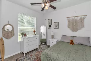 3996 Prairie Reserve Blvd, Orlando, FL 32824 - Photo 17