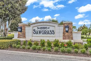 3996 Prairie Reserve Blvd, Orlando, FL 32824 - Photo 45