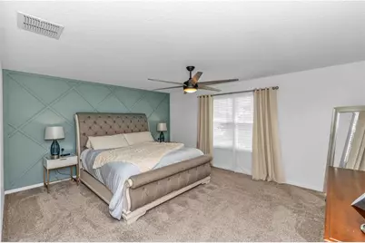 3996 Prairie Reserve Boulevard, Orlando, FL 32824 - Photo 25