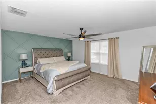 3996 Prairie Reserve Blvd, Orlando, FL 32824 - Photo 25