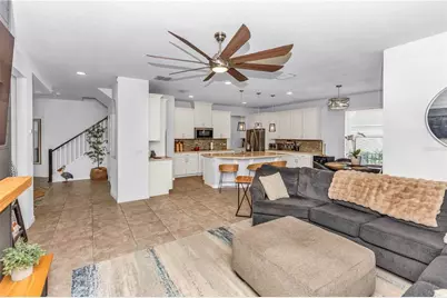 3996 Prairie Reserve Boulevard, Orlando, FL 32824 - Photo 9