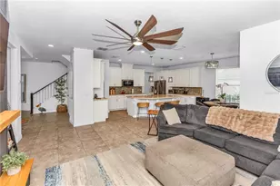 3996 Prairie Reserve Blvd, Orlando, FL 32824 - Photo 9