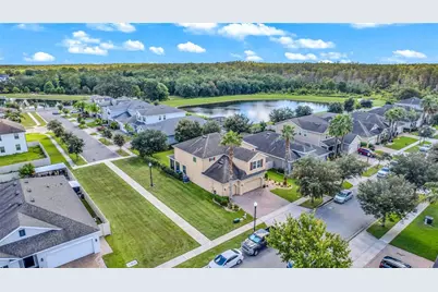 3996 Prairie Reserve Boulevard, Orlando, FL 32824 - Photo 47