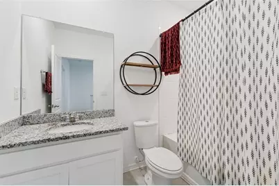 1106 Arbour Verde Court, Tampa, FL 33613 - Photo 5