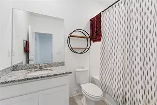 1106 Arbour Verde Ct, Tampa, FL 33613 - Photo 5