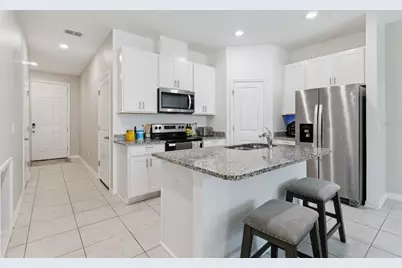 1106 Arbour Verde Court, Tampa, FL 33613 - Photo 3