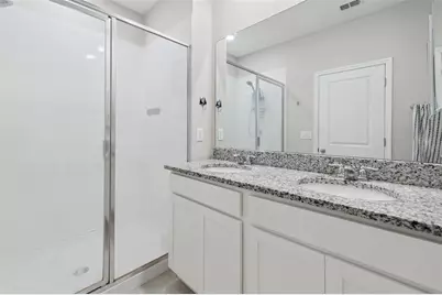 1106 Arbour Verde Court, Tampa, FL 33613 - Photo 13