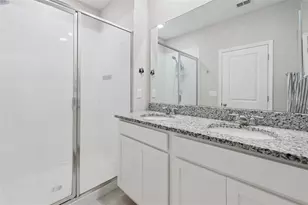 1106 Arbour Verde Ct, Tampa, FL 33613 - Photo 13