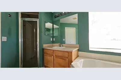 2570 Coachman Drive, Deltona, FL 32738 - Photo 21